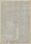 Stamford Mercury Friday 11 January 1793 Page 4