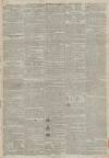 Stamford Mercury Friday 25 January 1793 Page 3