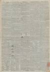 Stamford Mercury Friday 15 February 1793 Page 3
