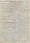 Stamford Mercury Friday 05 April 1793 Page 1