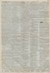 Stamford Mercury Friday 30 August 1793 Page 4