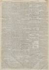 Stamford Mercury Friday 06 September 1793 Page 2