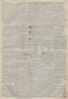 Stamford Mercury Friday 06 September 1793 Page 3