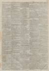 Stamford Mercury Friday 04 October 1793 Page 2