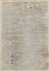 Stamford Mercury Friday 04 October 1793 Page 3