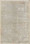 Stamford Mercury Friday 10 January 1794 Page 2