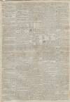 Stamford Mercury Friday 10 January 1794 Page 3