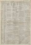 Stamford Mercury Friday 10 January 1794 Page 4