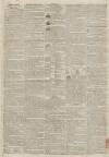 Stamford Mercury Friday 07 November 1794 Page 3