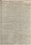 Stamford Mercury Friday 30 January 1795 Page 1