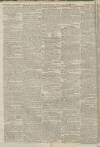 Stamford Mercury Friday 17 April 1795 Page 2