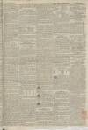 Stamford Mercury Friday 17 April 1795 Page 3