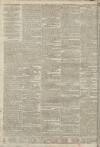 Stamford Mercury Friday 17 April 1795 Page 4