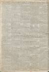 Stamford Mercury Friday 01 May 1795 Page 2