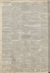 Stamford Mercury Friday 01 May 1795 Page 4