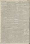 Stamford Mercury Friday 02 June 1797 Page 2