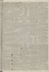 Stamford Mercury Friday 02 June 1797 Page 3