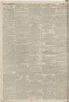 Stamford Mercury Friday 30 June 1797 Page 2