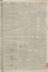 Stamford Mercury Friday 30 June 1797 Page 3