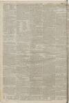 Stamford Mercury Friday 30 June 1797 Page 4