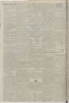 Stamford Mercury Friday 01 December 1797 Page 2