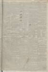 Stamford Mercury Friday 01 December 1797 Page 3