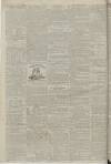 Stamford Mercury Friday 01 December 1797 Page 4