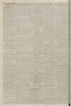 Stamford Mercury Friday 05 January 1798 Page 2