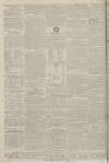 Stamford Mercury Friday 05 January 1798 Page 4