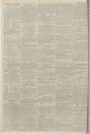 Stamford Mercury Friday 19 January 1798 Page 4