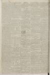 Stamford Mercury Friday 02 February 1798 Page 4