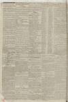 Stamford Mercury Friday 02 November 1798 Page 2