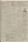 Stamford Mercury Friday 02 November 1798 Page 3