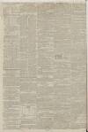 Stamford Mercury Friday 02 November 1798 Page 4