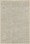 Stamford Mercury Friday 11 January 1799 Page 4