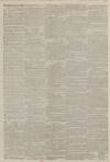 Stamford Mercury Friday 18 January 1799 Page 2