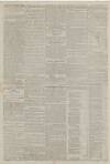 Stamford Mercury Friday 25 January 1799 Page 2