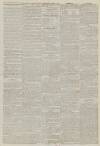 Stamford Mercury Friday 12 April 1799 Page 2