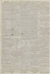 Stamford Mercury Friday 12 April 1799 Page 3
