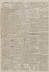 Stamford Mercury Friday 10 January 1800 Page 3