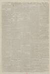 Stamford Mercury Friday 17 January 1800 Page 2