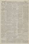 Stamford Mercury Friday 17 January 1800 Page 4
