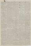 Stamford Mercury Friday 24 January 1800 Page 3
