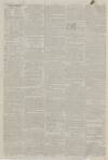 Stamford Mercury Friday 24 January 1800 Page 4