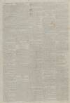 Stamford Mercury Friday 31 January 1800 Page 3