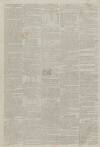 Stamford Mercury Friday 31 January 1800 Page 4