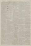 Stamford Mercury Friday 07 February 1800 Page 3