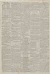 Stamford Mercury Friday 07 February 1800 Page 4