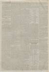 Stamford Mercury Friday 21 February 1800 Page 2