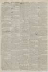 Stamford Mercury Friday 21 February 1800 Page 3